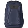 imageOGIO AC OG BANDIT PRO BKPK NVY 22 Navy MediumNavy