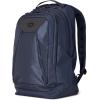 imageOGIO AC OG BANDIT PRO BKPK NVY 22 Navy MediumNavy