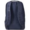 imageOGIO AC OG BANDIT PRO BKPK NVY 22 Navy MediumNavy