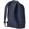 imageOGIO AC OG BANDIT PRO BKPK NVY 22 Navy MediumNavy