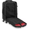 imageOGIO ALPHA Convoy 4Wheel Spinner Carryon Travel Bag
