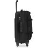 imageOGIO ALPHA Convoy 4Wheel Spinner Carryon Travel Bag