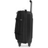 imageOGIO ALPHA Convoy 4Wheel Spinner Carryon Travel Bag