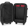 imageOGIO ALPHA Convoy 4Wheel Spinner Carryon Travel Bag