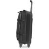 imageOGIO ALPHA Convoy 4Wheel Spinner Carryon Travel BagBlack