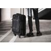 imageOGIO ALPHA Convoy 4Wheel Spinner Carryon Travel BagBlack