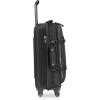 imageOGIO ALPHA Convoy 4Wheel Spinner Carryon Travel BagBlack