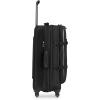 imageOGIO ALPHA Convoy 4Wheel Spinner Large Travel Bag Black 