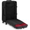 imageOGIO ALPHA Convoy 4Wheel Spinner Large Travel Bag Black 