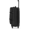 imageOGIO ALPHA Convoy 4Wheel Spinner Large Travel Bag Black 