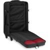 imageOGIO ALPHA Convoy 4Wheel Spinner Large Travel Bag Black 