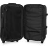 imageOGIO ALPHA Convoy 4Wheel Spinner Large Travel Bag Black 