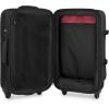 imageOGIO ALPHA Convoy 4Wheel Spinner Large Travel Bag Black 