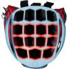 imageOGIO BG OG CRT WOODE 15 Hyper CAMO 22 10quot Top