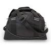 imageOGIO Dome Duffel Bag CarryOn Gym Bag Large CompartmentBlack