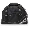 imageOGIO Dome Duffel Bag CarryOn Gym Bag Large CompartmentBlack