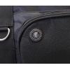 imageOGIO Dome Duffel Bag CarryOn Gym Bag Large CompartmentBlack