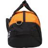imageOGIO Dome Duffel Bag CarryOn Gym Bag Large CompartmentRed