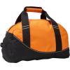 imageOGIO Dome Duffel Bag CarryOn Gym Bag Large CompartmentRed