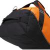 imageOGIO Dome Duffel Bag CarryOn Gym Bag Large CompartmentRed