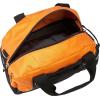 imageOGIO Dome Duffel Bag CarryOn Gym Bag Large CompartmentRed