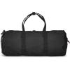 imageOGIO Fuse 35L Lightweight Duffle Bag