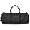 imageOGIO Fuse 35L Lightweight Duffle Bag