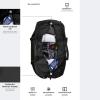 imageOGIO Fuse 35L Lightweight Duffle Bag