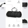 imageOGIO Fuse 35L Lightweight Duffle Bag