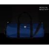 imageOGIO Fuse 35L Lightweight Duffle Bag