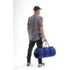imageOGIO Fuse 35L Lightweight Duffle Bag