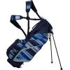imageOGIO Fuse 4 Stand Golf BagWarp Speed