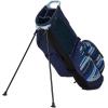 imageOGIO Fuse 4 Stand Golf BagWarp Speed