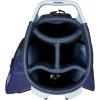 imageOGIO Fuse 4 Stand Golf BagWarp Speed