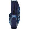 imageOGIO Fuse 4 Stand Golf BagWarp Speed