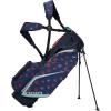 imageOGIO Fuse 4 Stand Golf BagWhiskey