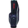 imageOGIO Fuse 4 Stand Golf BagWhiskey