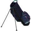 imageOGIO Fuse 4 Stand Golf BagWhiskey