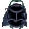 imageOGIO Fuse 4 Stand Golf BagWhiskey