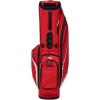 imageOGIO Golf Fuse 4 Stand BagRed