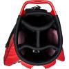 imageOGIO Golf Fuse 4 Stand BagRed