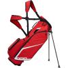 imageOGIO Golf Fuse 4 Stand BagRed