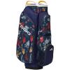 imageOGIO Golf WOODE Cart Bag We Trust