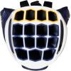 imageOGIO Golf WOODE Cart Bag We Trust