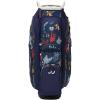 imageOGIO Golf WOODE Cart Bag We Trust