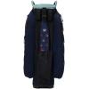 imageOGIO Golf WOODE Cart Bag Whiskey