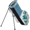 imageOGIO Golf WOODE Hybrid Stand bag