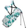 imageOGIO Golf WOODE Hybrid Stand bag