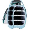 imageOGIO Golf WOODE Hybrid Stand bag