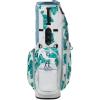 imageOGIO Golf WOODE Hybrid Stand bag